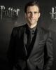 Matthew Lewis